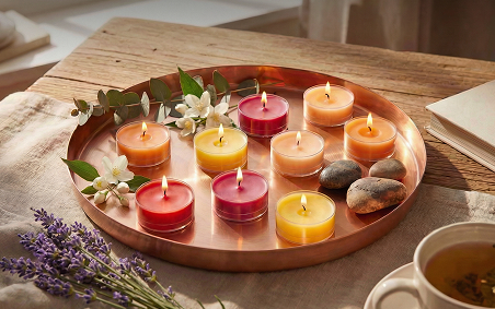 Springtastingboard offerbanner 1